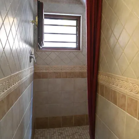Corte Trecantaia 11