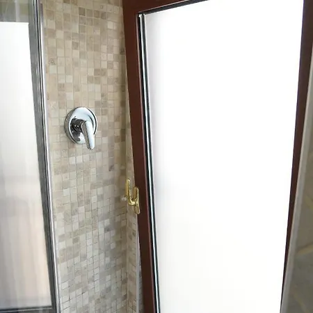 Corte Trecantaia 11 Maison d'hôtes 3*