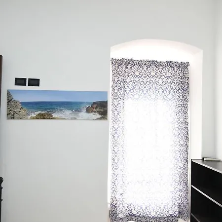 Corte Trecantaia 11 Gæstehus 3*