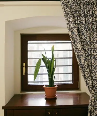 Corte Trecantaia 11 3*