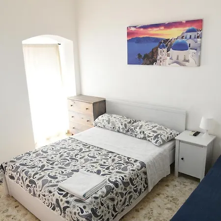 Πανσιόν Corte Trecantaia 11