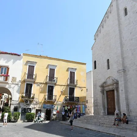 Corte Trecantaia 11 3*