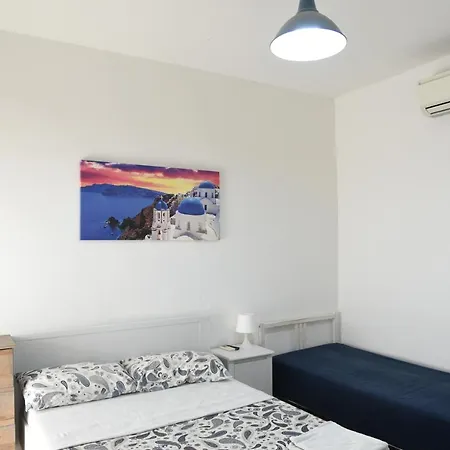 Corte Trecantaia 11 3* בארי