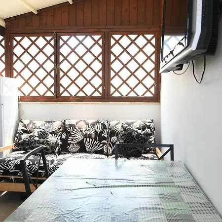 Corte Trecantaia 11 3* בארי