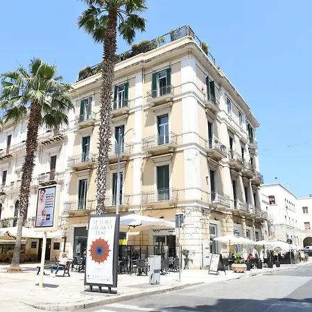 Corte Trecantaia 11 Πανσιόν 3*